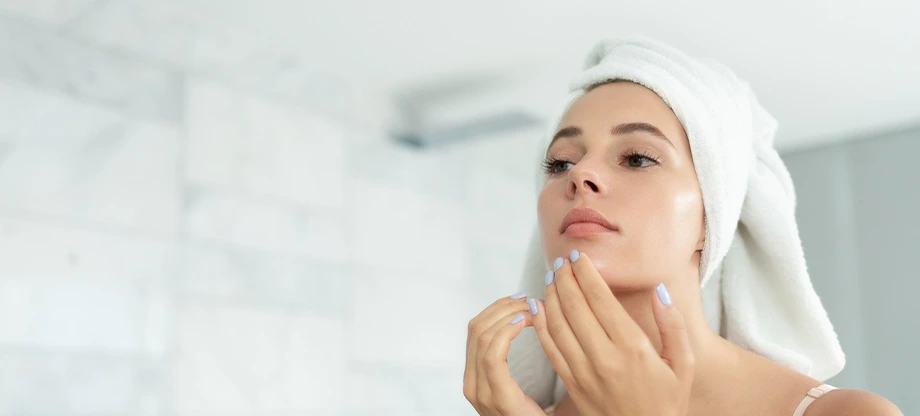 Top 4 Essential Skin Care Secrets for Healthy and Glowing Skin