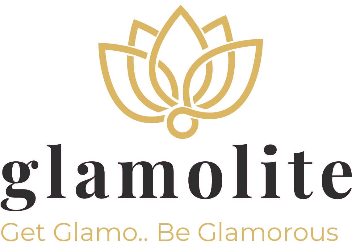 Glamolite Fashion and Beauty Blog