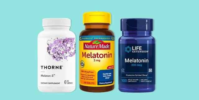 Does Melatonin Expire? – Complete Melatonin Guide